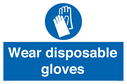wear-disposable-gloves--mandatory-sign~
